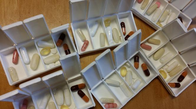 lamuriri in privinta tratametului fara interferon pentru bolnavii de hepatita c