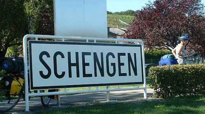 romania si bulgaria indeplinesc criteriile de aderare la schengen