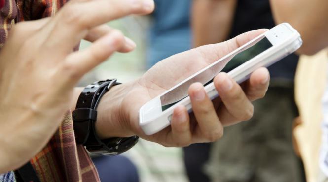 ai android ai grija la aplicatia pentru adulti care te poate santaja