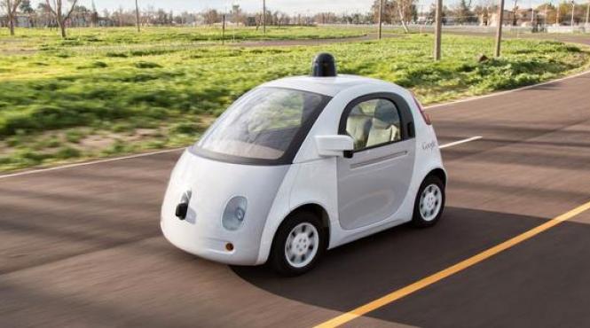 google va construi automobilul autonom cu mai multe companii japoneze