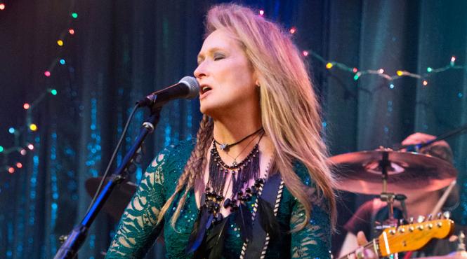 premiere cinematografice 11 17 septembrie