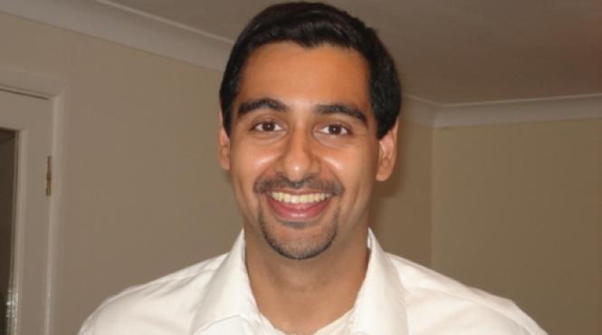 catastrofa finala pentru prezicatorul de rezultate la us open