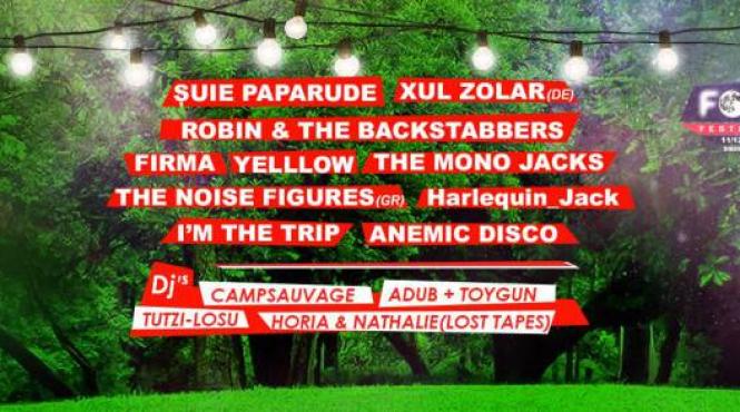 destinatia de weekend