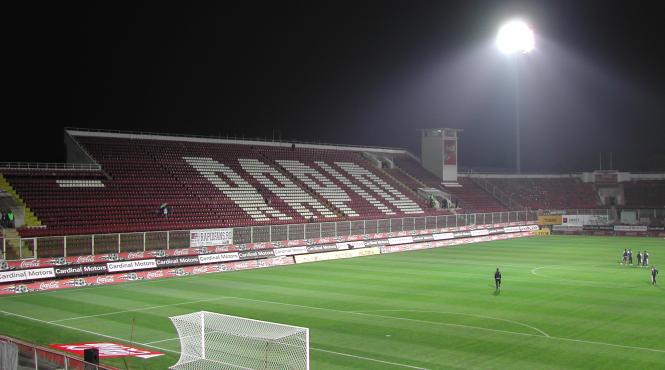 liga 2 rezultatele etapei a 3 a rapid victorie la limita pe propriul teren