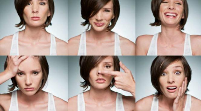 like urile de pe facebook iti dau de gol personalitatea