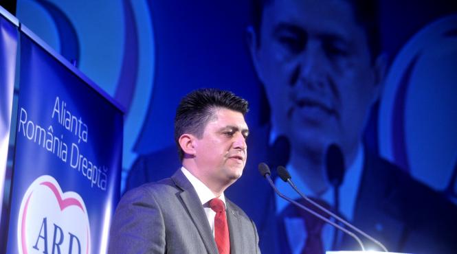 se pregateste inchisoare pentru negationistii crimelor comuniste