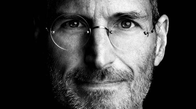 viitorul sediu apple 13000 de angajati pe 260 000 de metri patrati