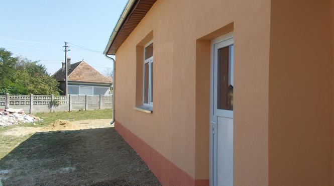 ajuta un sat schimba o tara programul scoala dupa scoala e acum posibil la scoala gimnaziala prof dr ioan cerghi din harseni judetul brasov