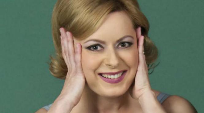 uniter deplange moartea actritei oana ioachim