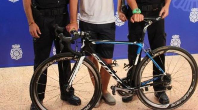 acest obiect putea fi cumparat cu o suma ridicola vezi de ce