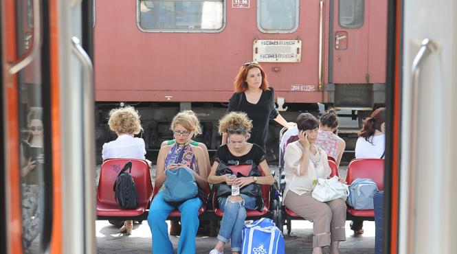 cfr ieftineste biletele pe ruta bucuresti craiova