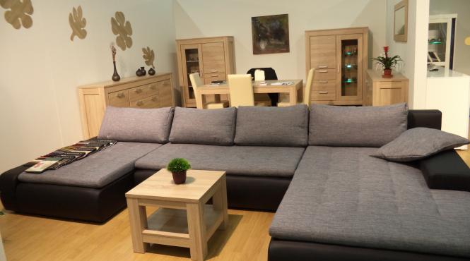 piata de mobila duduie