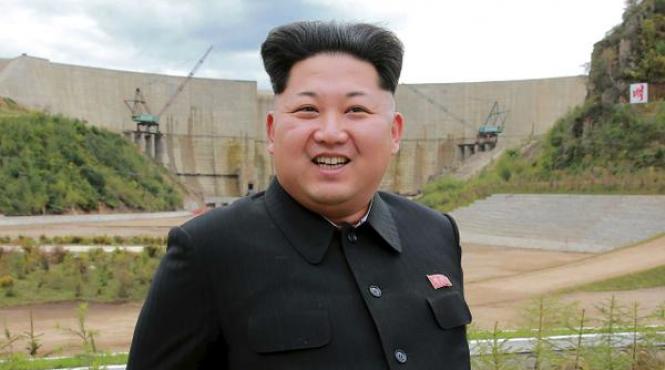 coreea de nord a repornit operatiunile intr un reactor nuclear