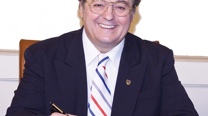 corneliu vadim tudor a murit detalii despre funeralii