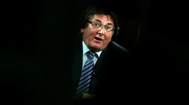 nicolae robu se plange ca a trebuit sa se ocupe de deszapezire in vacanta din dubai nu m am putut bucura de ofertele de noapte