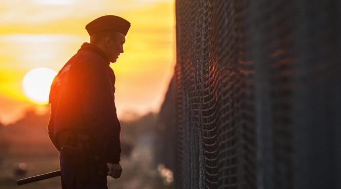 gard pe granita preturi promotionale de la 2 611 euro km