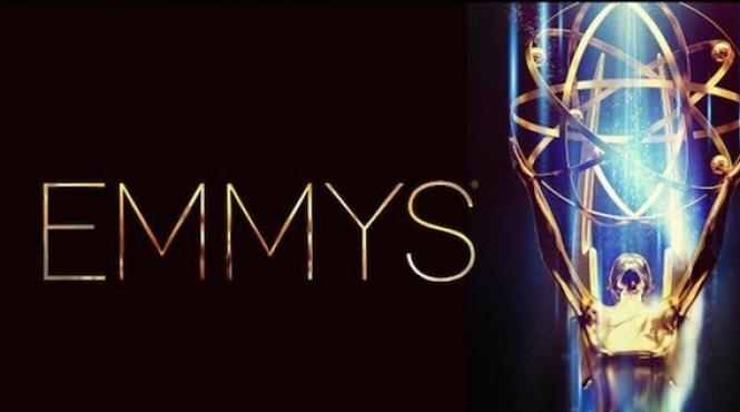 care sunt nominalizarile pentru premiile emmy