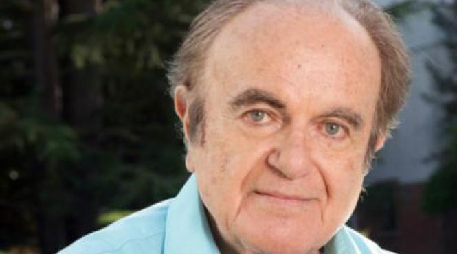 doliu in muzica internationala a murit cantaretul francez guy beart