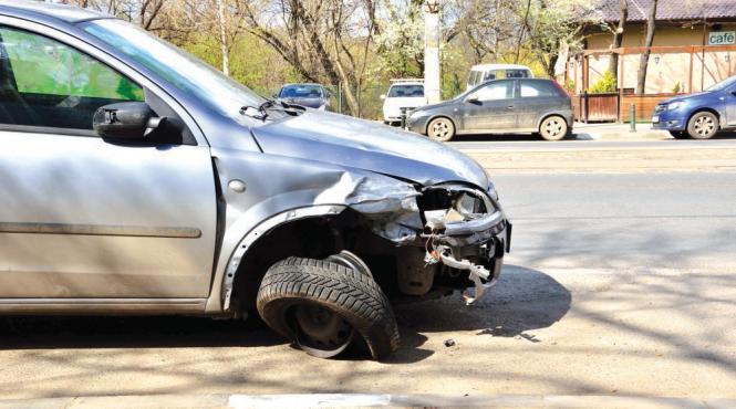 reparatii pe banii service urilor