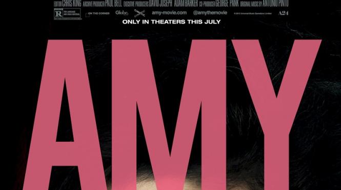 premiere cinematografice 18 24 septembrie