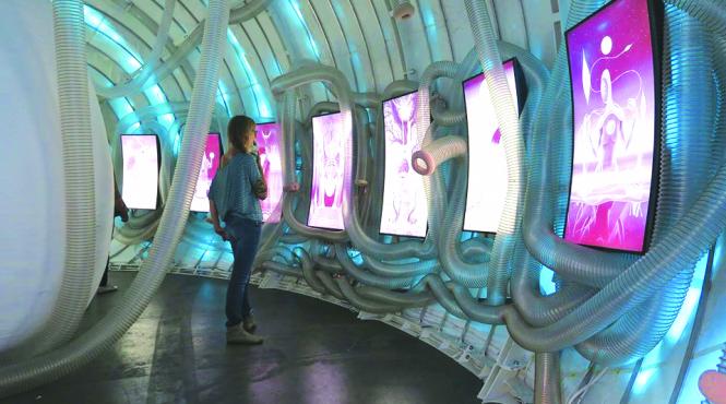 unde mergem noaptea alba a bucurestiului pe 19 20 septembrie