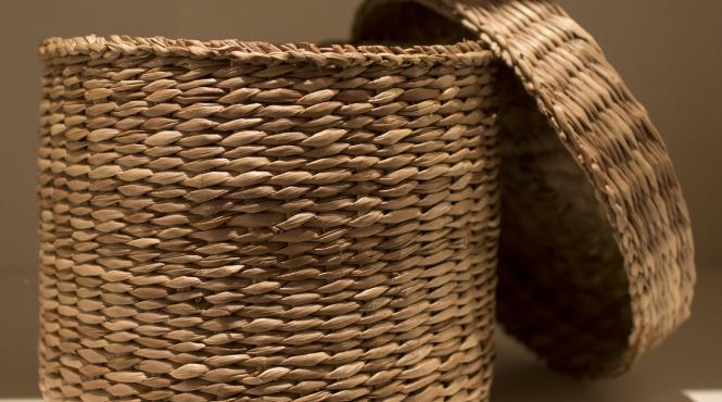 a fost abandonat intr un cos ce au spus cei care l au gasit