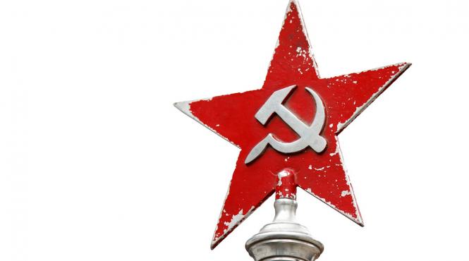 psd si unpr vor interzicerea infiintarii partidelor comuniste