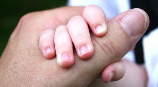 se scurteaza procedurile de adoptie