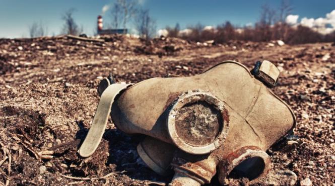 care este temuta otrava fara antidot preferata de asasini