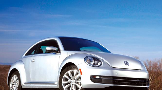 cum ne afecteaza megateapa vw