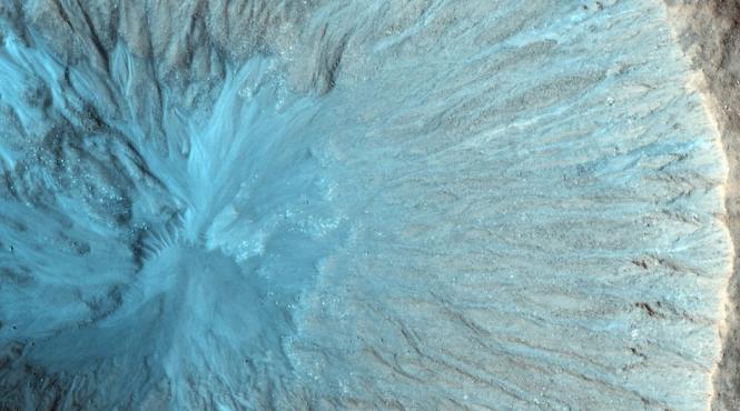 galerie foto capturi nasa utilizate in filmul martianul