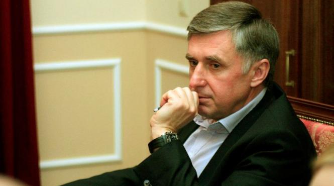 sturza unionistii declarati raman o minoritate in r moldova moldovenii asteapta ca dna sa treaca prutul