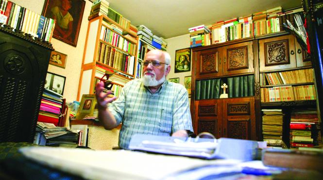 vila de protocol in primaverii cu 13 750 euro