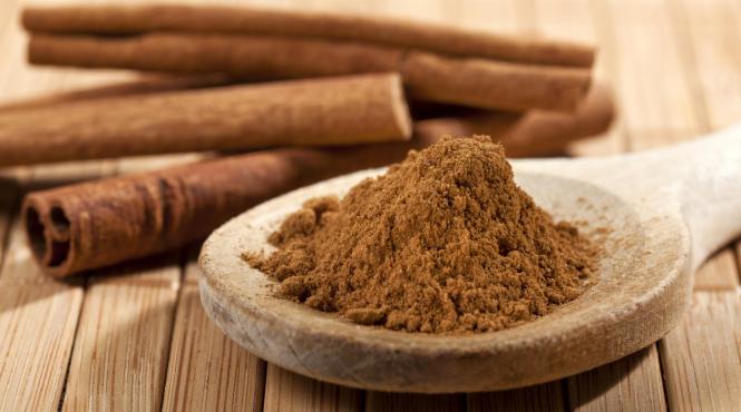 5 beneficii uimitoare ale scortisoarei