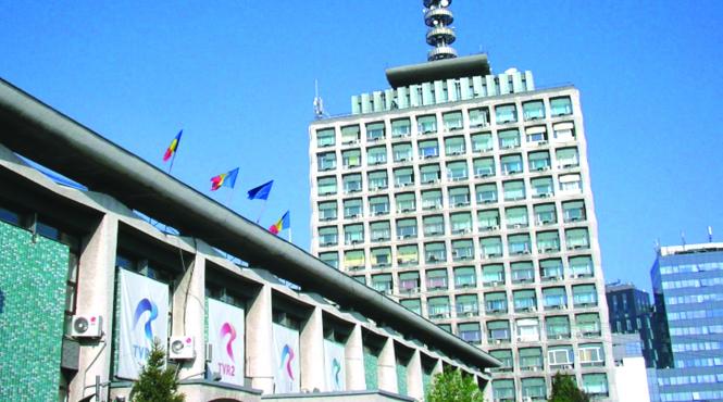 irina radu este noul director interimar al tvr