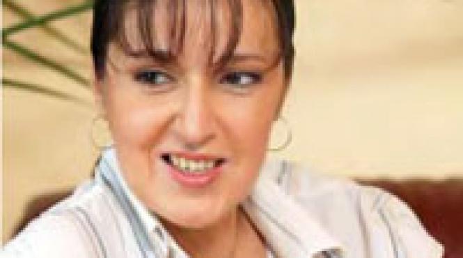 irina radu este noul director interimar tvr