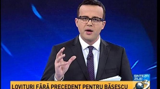 mihai gadea e prima decizie a unei instante dupa eliberarea romaniei de securistul suprem