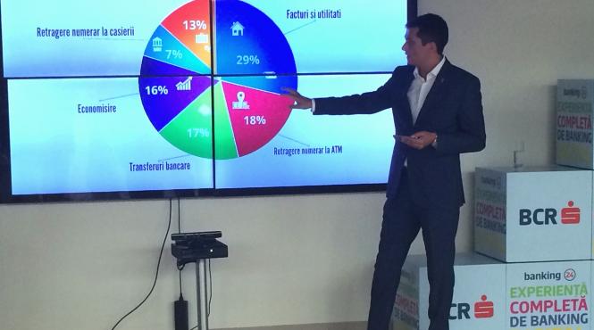 premiera plati cu iphone ul autentificate cu amprenta digitala