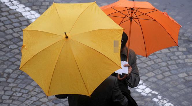 prognoza meteo cum va fi vremea pe 24 25 si 26 septembrie