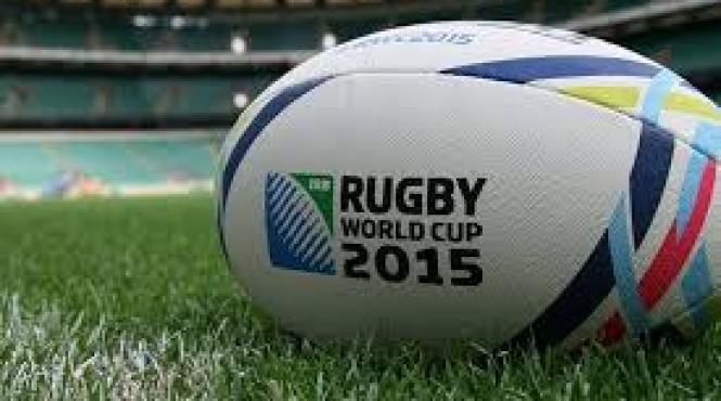rugby cupa mondiala 2015 scotia a invins selectionata japoniei