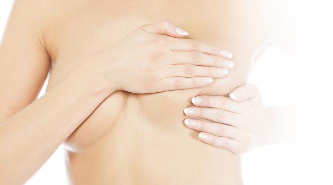 ecografii mamare gratuite premii de participare la cros