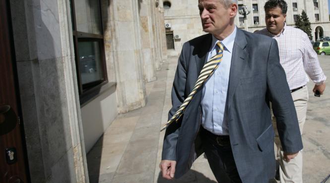 mesajul lui sorin oprescu nu vreau sa mor in arest