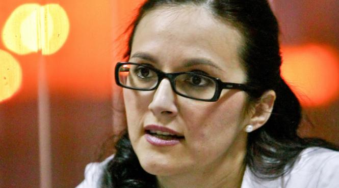 alina bica si serban pop trimisi in judecata