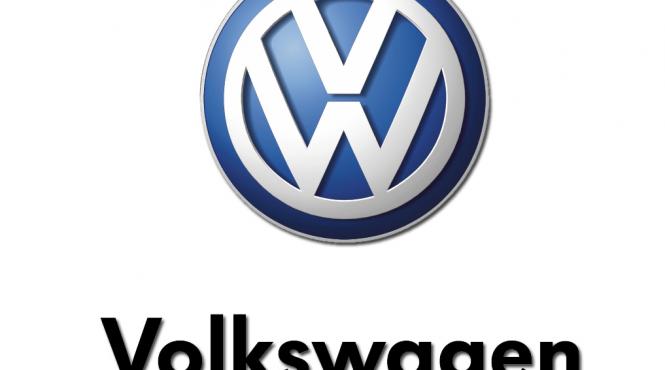 matthias mueller de la porsche este noul sef al volkswagen