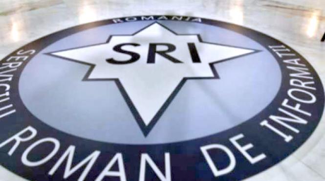 avertismentul lansat de sri pentru cei care folosesc retelele sociale