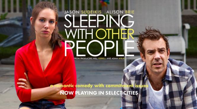 premiere cinematografice 25 seprembrie 1 octombrie