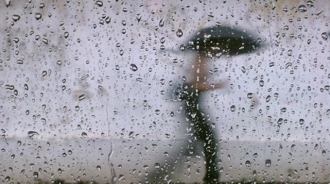 prognoza meteo cum va fi vremea in intervalul 21 septembrie 4 octombrie