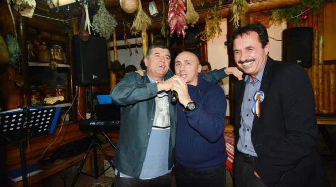 averea lui marcel pavel ar urma sa fie controlata de anaf