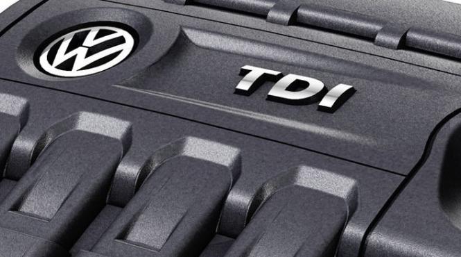megascandalul volkswagen nu este decat varful icebergului