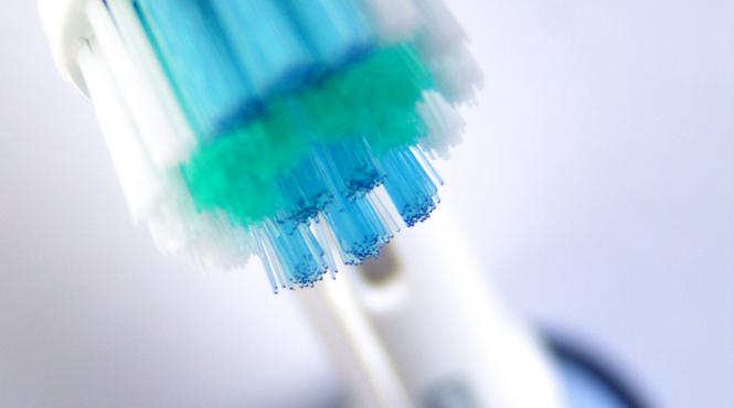 campanie consultatii stomatologice gratuite